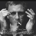 James Bond (@007_AgentBond) Twitter