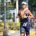 kuyakim_atienza