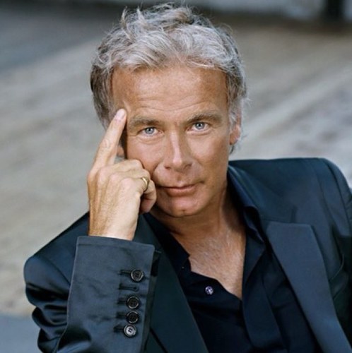 franckdubosc Twitter Hesabı Profil Fotoğrafı franckdubosc Twitter Hesabı Profil Fotoğrafı