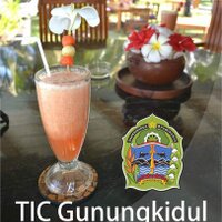 @TICGunungkidul