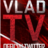 @vladtv