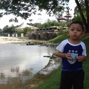 Rifin Hairuddin (@01afifi) Twitter