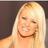 Kerryn Williamson