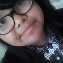 Elisabeth Zavala (@00_vampires_00) Twitter