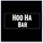 Hoo Ha Bar