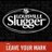 sluggernation