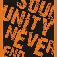 @sun_e_infinity