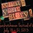FestivalofWords