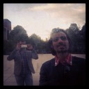 99hattan99