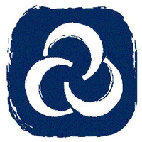 @SustainConnect