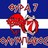 AntonisE7 AntonisE7
