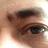 Luis_SITRAyD