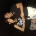 francis martes (@01_martes) Twitter