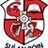 Shinrone Gaa