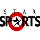 StarSportsBr