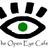 Twitter result for Ace from OpenEyeCafe