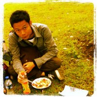@divta_g