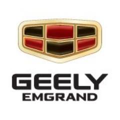 Geely Turkiye Twitter Hesabı Profil Fotoğrafı Geely Turkiye Twitter Hesabı Profil Fotoğrafı