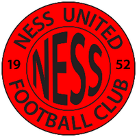 @NessUtd