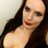 Rebekka Raynor on Pornstar Tweet Rebekka Raynor on Pornstar Tweet
