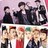 LOBY_official