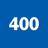 Barron's 400 Index