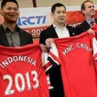 @FaktaArsenal1