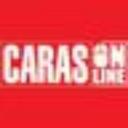 caras_online