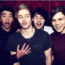 dominique (@012345SOS) Twitter