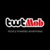 twtmob