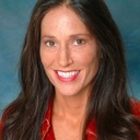 Melissa Corkum (@01950Realtor) Twitter