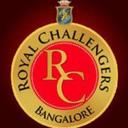 RCBTweets