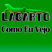 @LagartoComoVejo
