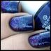 Nail Art Tutorials