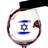 @israelwines