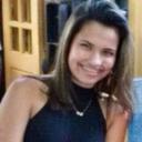 Biiazinha_rj