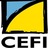 @CEFI_FR
