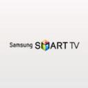 SamsungTVKorea