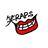 @waraps