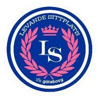 @LS1904