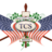 TCSNews2