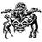 Cfb83e5ffa5bc9c297b2b4dc0535989c_normal