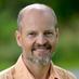 Human being. Christian. Married to Kristina. Blessed with five children. Lutheran minister in Church of Sweden. PhD. Loves Africa.