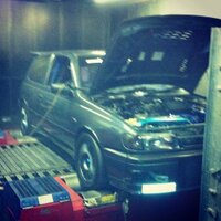 @Pricey_Tom