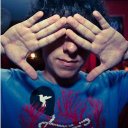 nelsonoliveira_