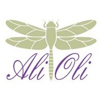 @AliOlikids