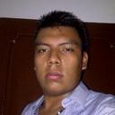 yefferson pantoja (@017yeferson) Twitter