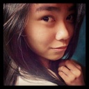 mylhadiiemuch