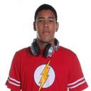 DjFern4ndo