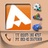 Arhamsoft (Pvt.) Ltd. Logo
